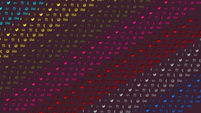 韦东奕在北大任职，教课水平怎么样？