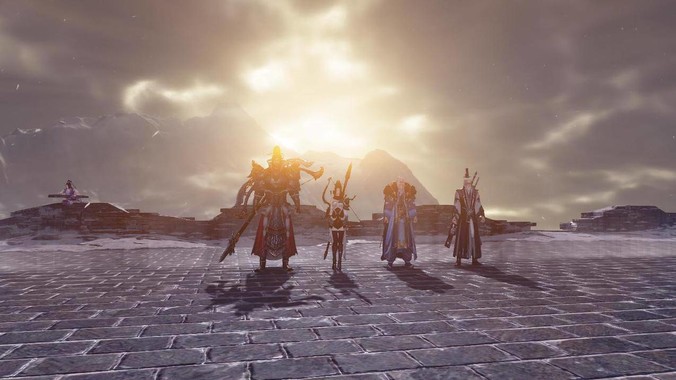 “哨兵模式”涉嫌泄密,你支持封杀特斯拉吗?