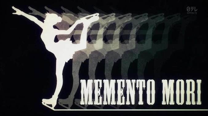 各位都在用Docker跑些什么呢?