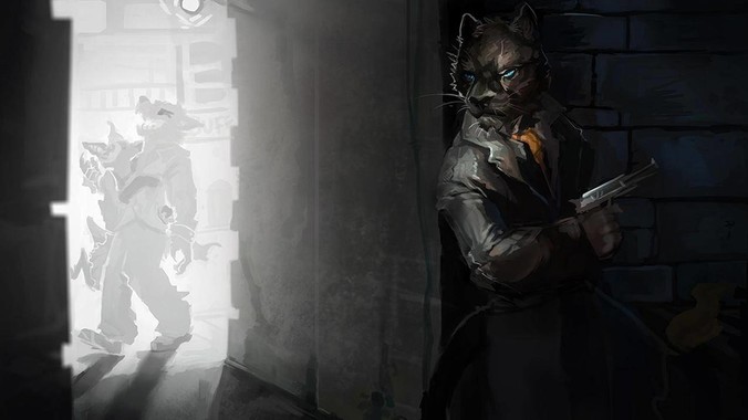 在农村建房子的后悔了吗？