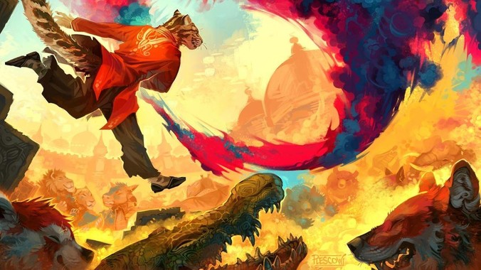 男朋友说我穿衣服太开放，难道好身材不应该显示出来吗？