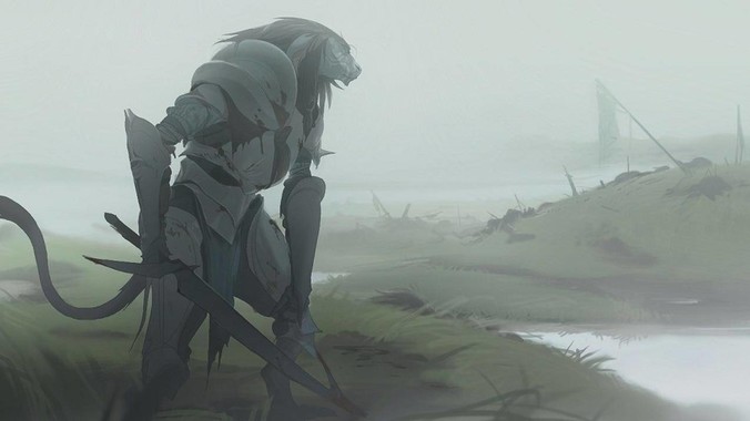 30+大龄剩女真的没市场了嘛？