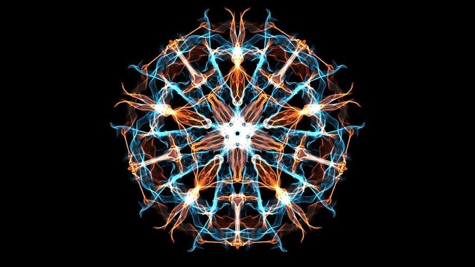 web大作业，一头雾水，求指点~~?