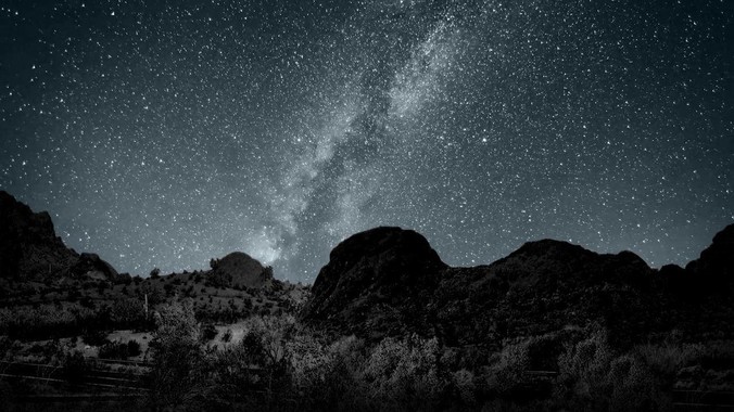 如何使用  Github Pages 和 Hexo 搭建个人博客？