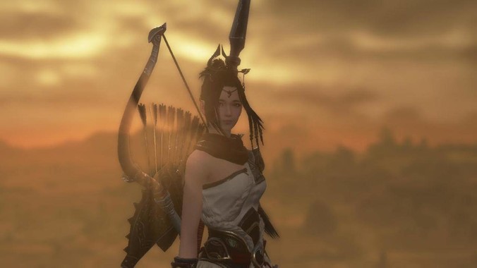 为什么爬虫非要用python？用C语言、C++、C#或者j***a不行吗？