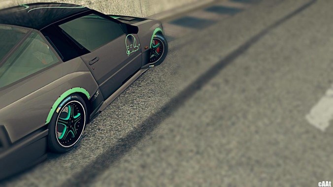 有哪些BI工具惊艳了你？