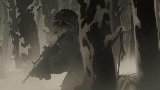 马斯克的星舰是不是打脸了中国航天？