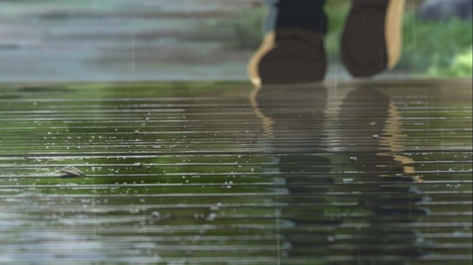 “真实承诺-3”,伊朗的报复能打疼以色列吗?