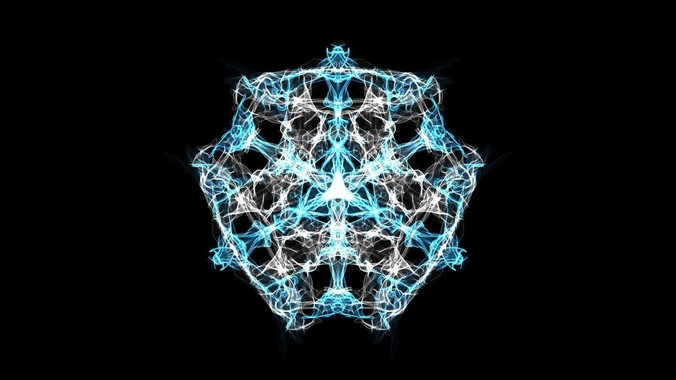 你的低成本爱好是什么？