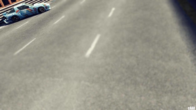 为什么程序员独爱用Mac进行编程？