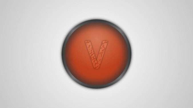 为什么bilibili后端要用go来写？