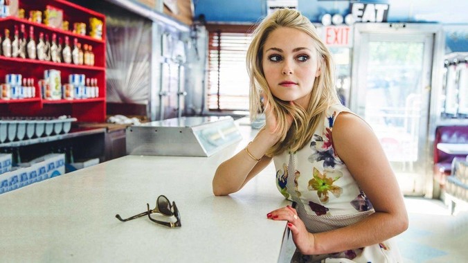 据报道称“浏览器内核有上千万行代码”，浏览器内核真的很复杂吗？