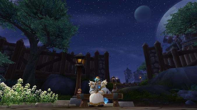 你的鱼缸里养过什么奇怪的鱼？