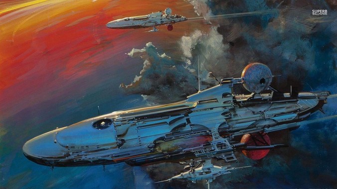 为什么windows的arm版没有被广泛使用？