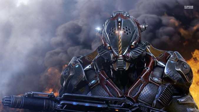 如何看待「苏超」赞助商1个月增加超200%，达到中超2倍？