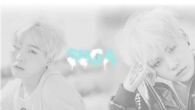 golang总体上有什么缺陷?